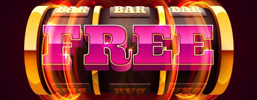 bet 7 k Dicas Para Melhor Utilizar Seus Giros Grátis